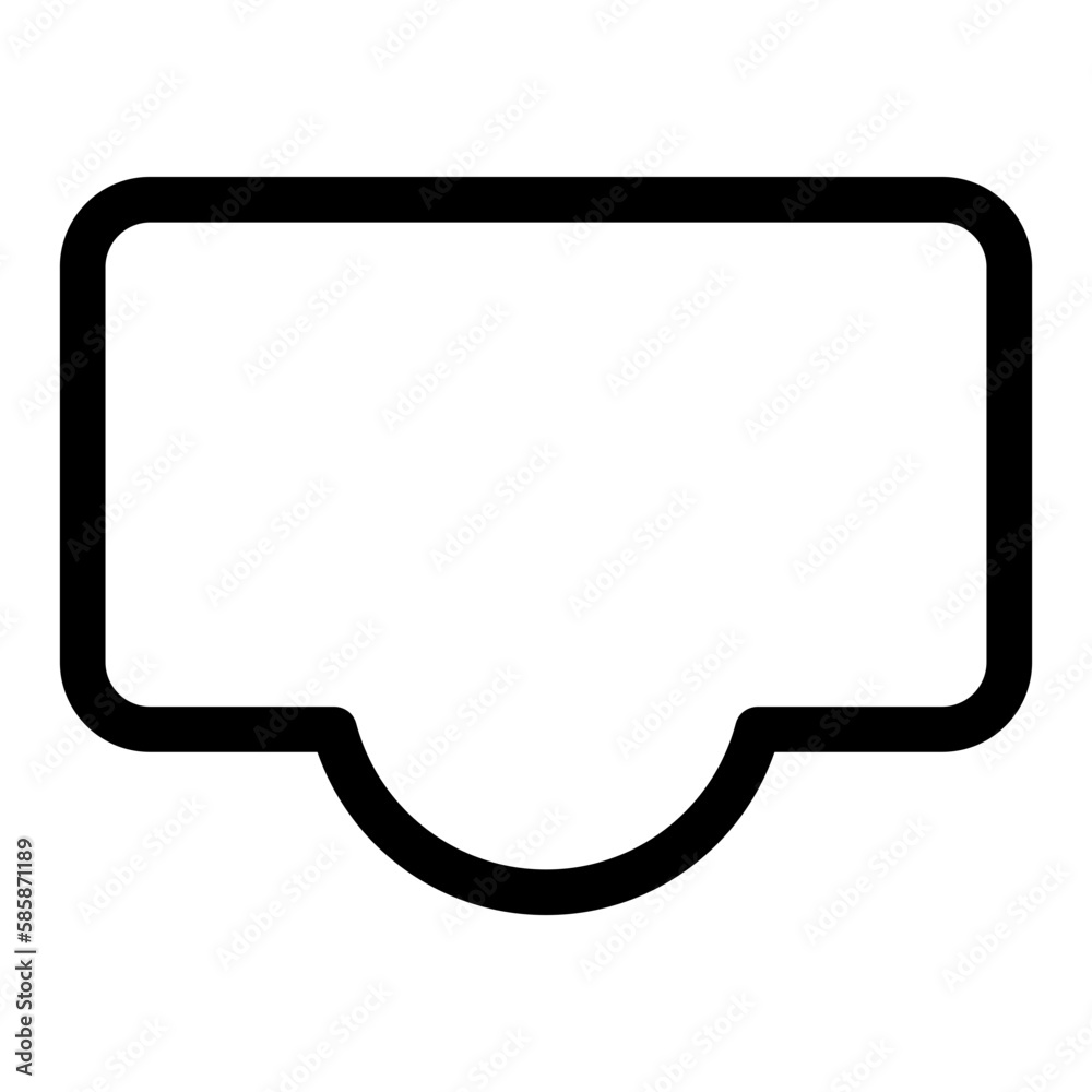ui