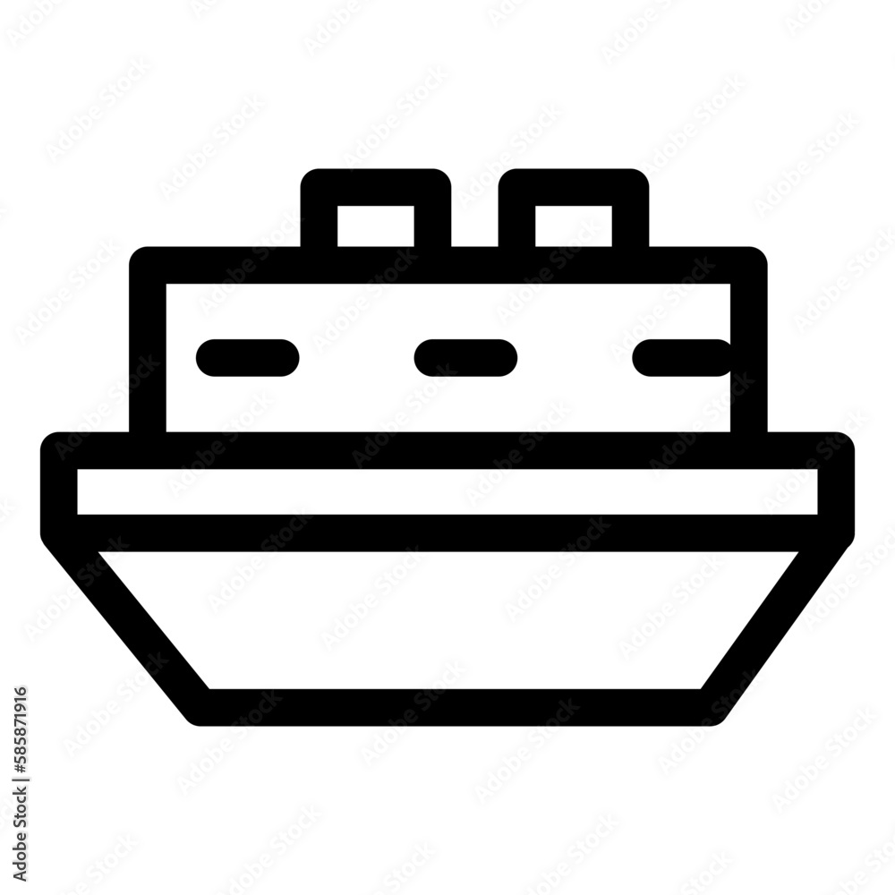 transportation transportation