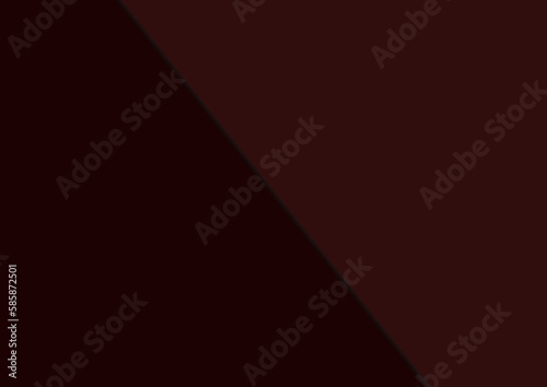 Abstract Black-      Brown Background Of Gradient. Black-      Brown Background Vector. Black-      Brown Background Image. Black-      Brown Background Illustration. Abstract Black-      Brown Background.