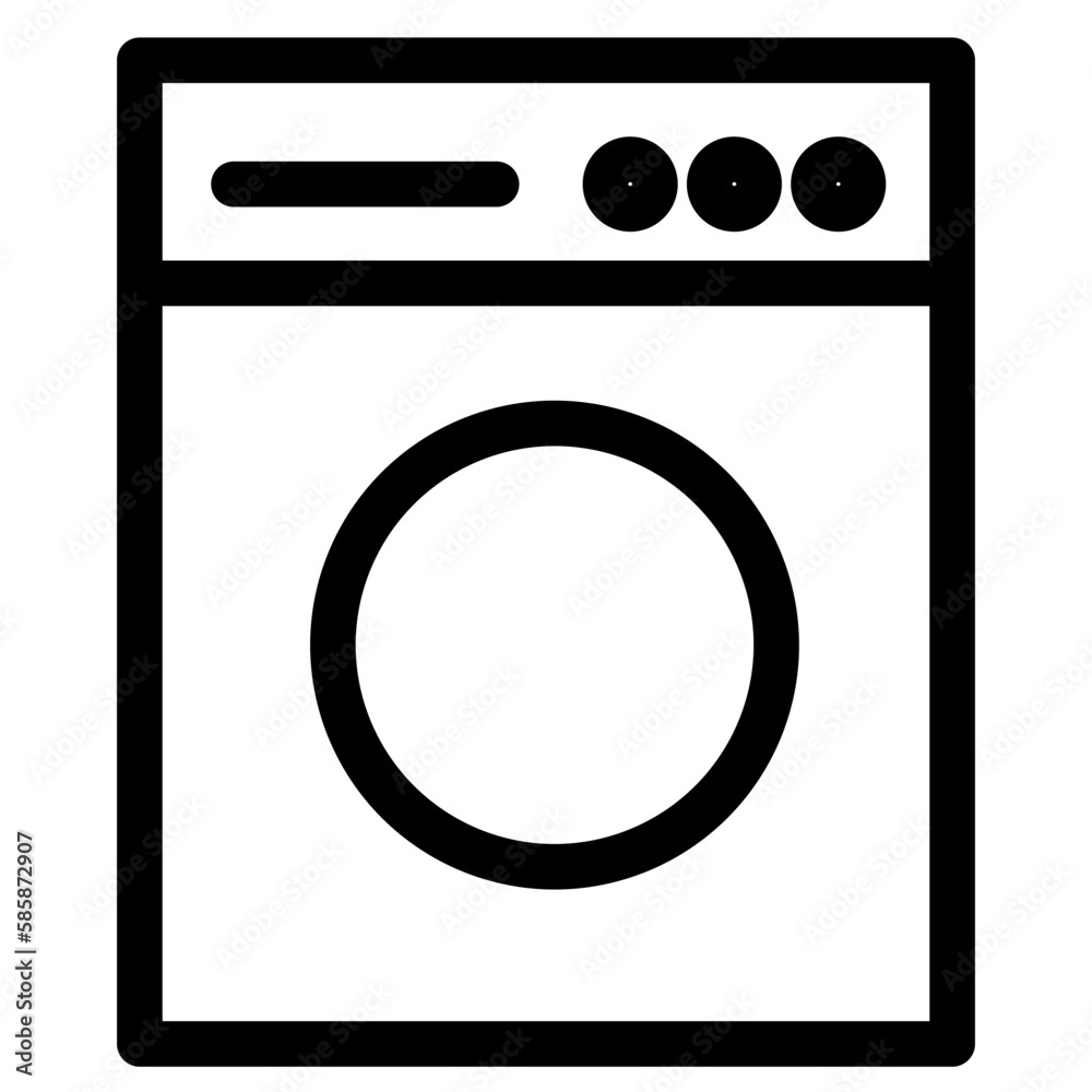 symbol symbol
