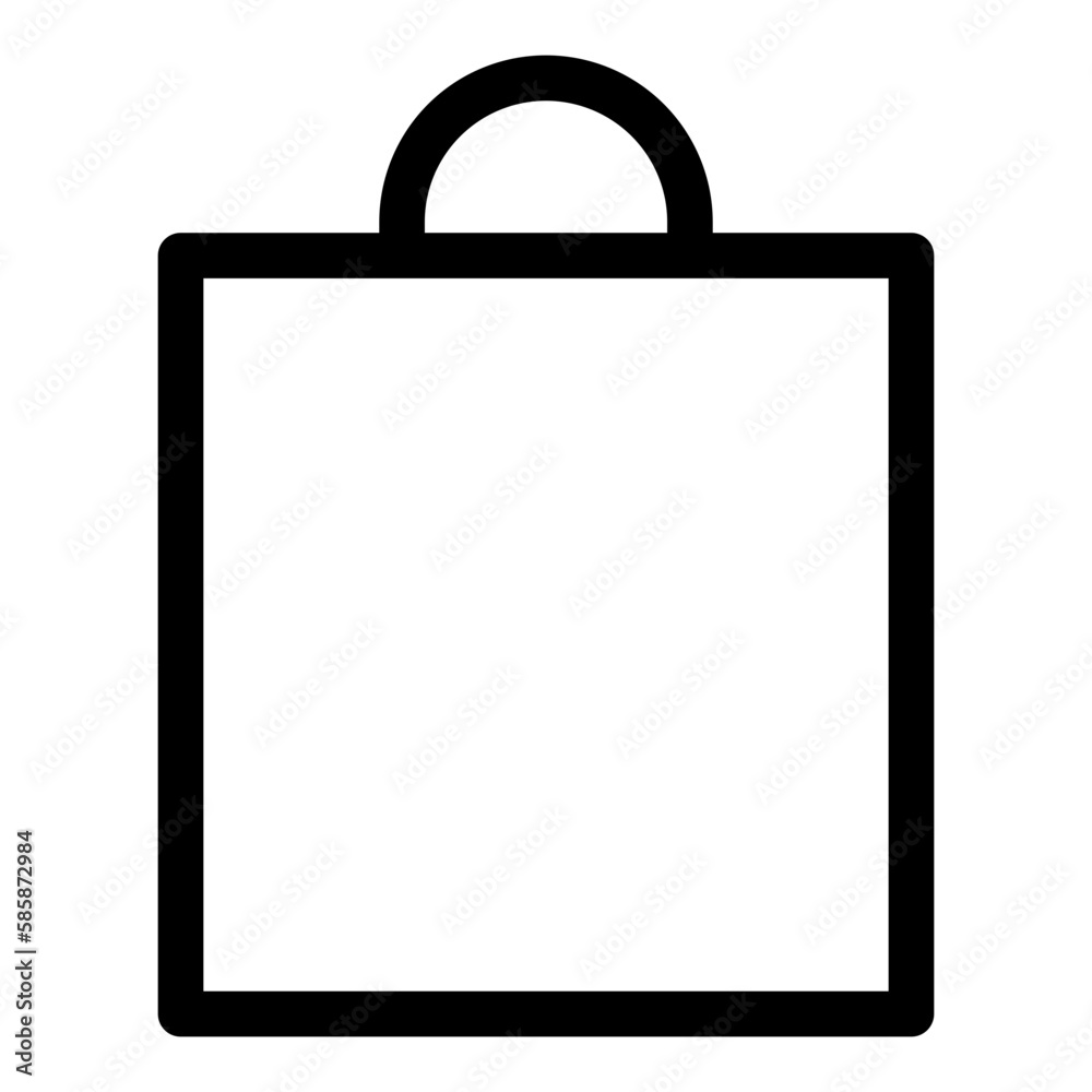 symbol