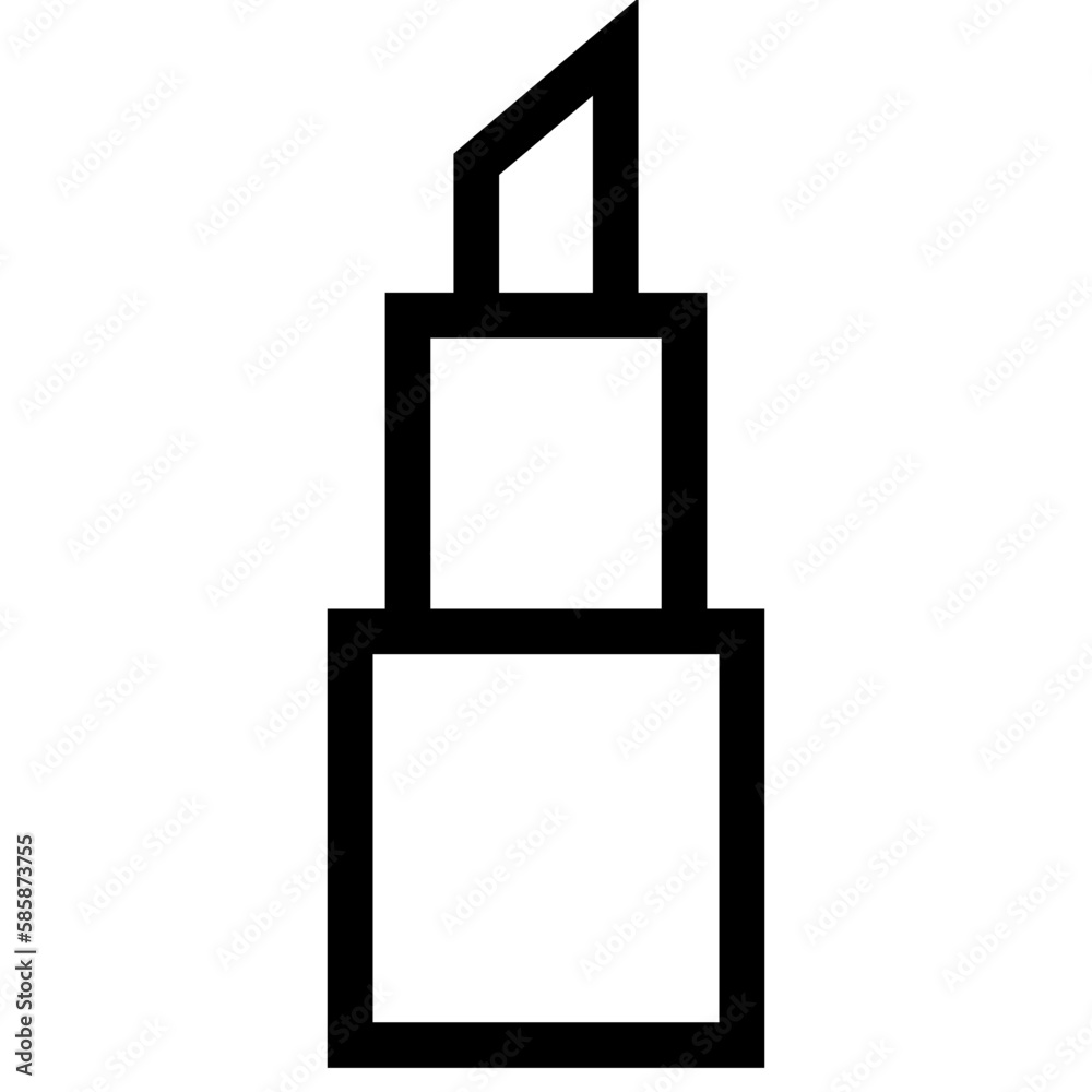 ui icon ui icon
