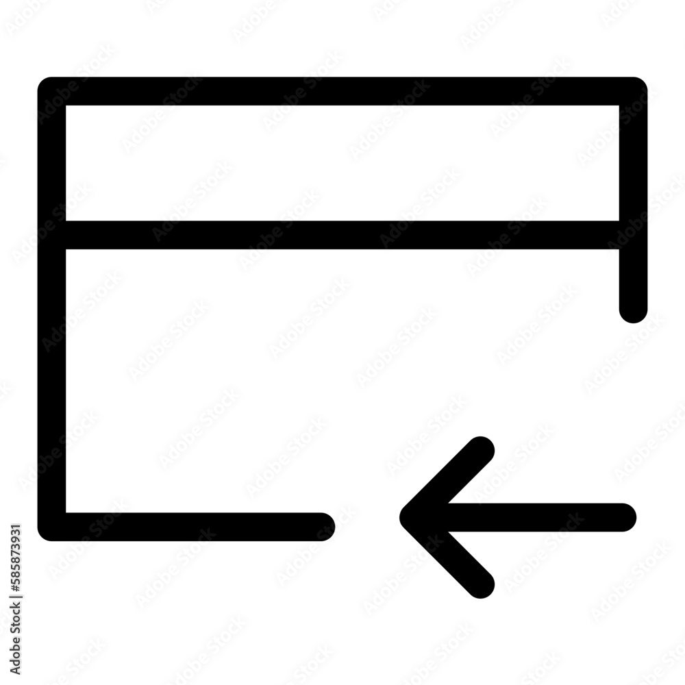 ui icon ui icon