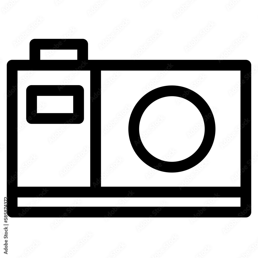 symbol icon symbol icon