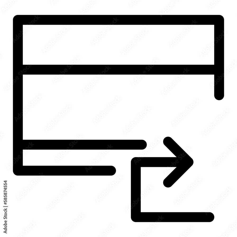 ui icon ui icon