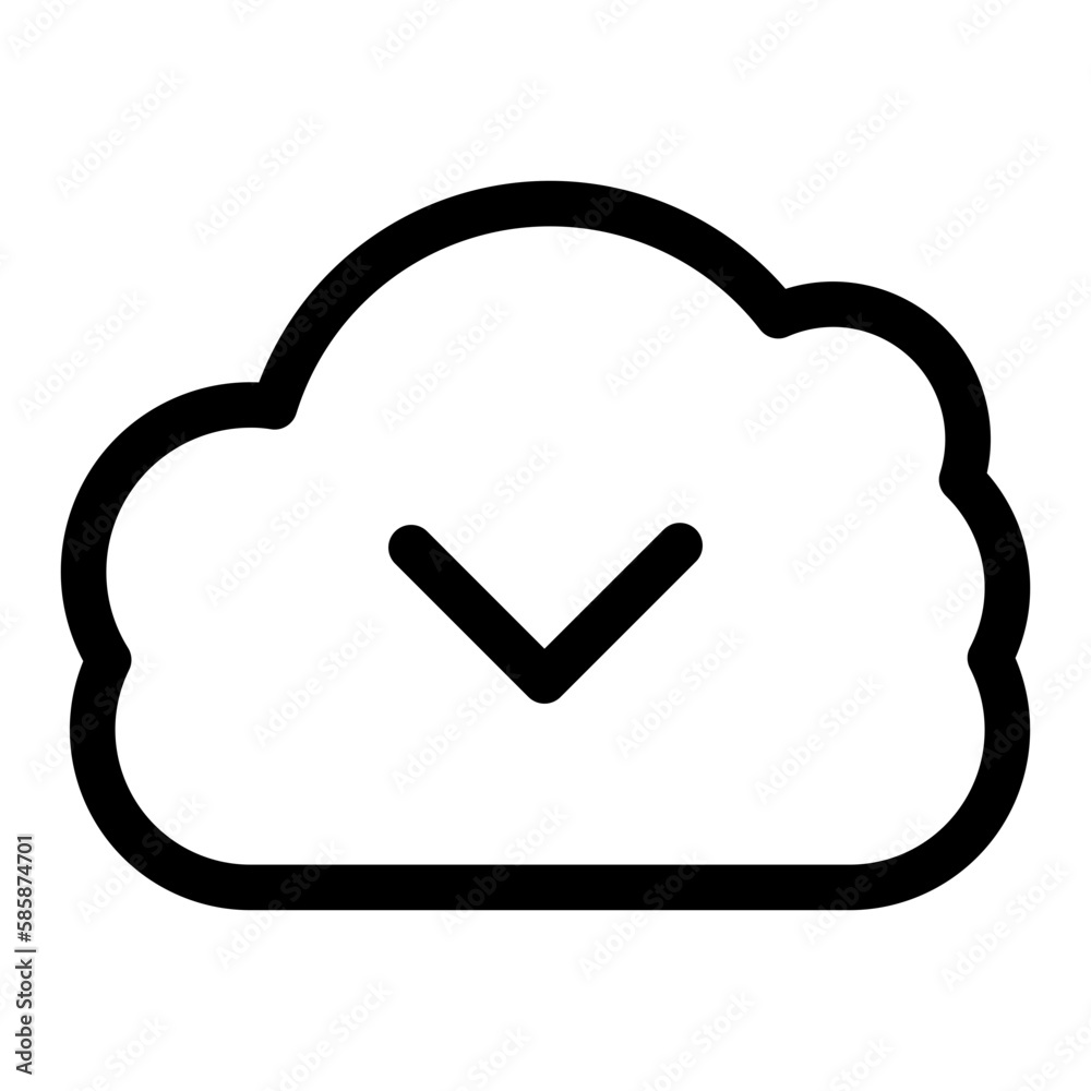 ui icon ui icon