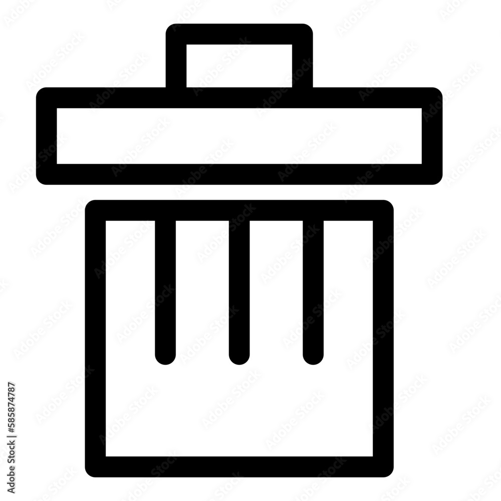 ui icon ui icon