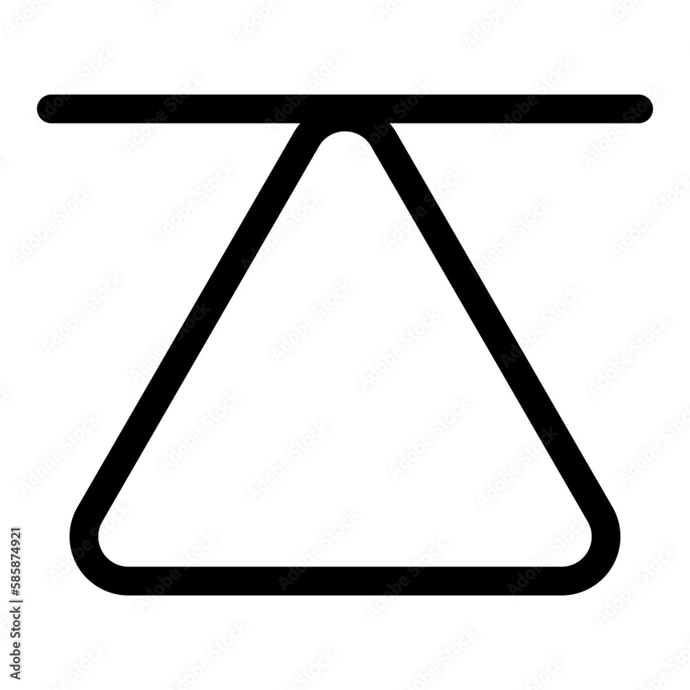 ui icon ui icon