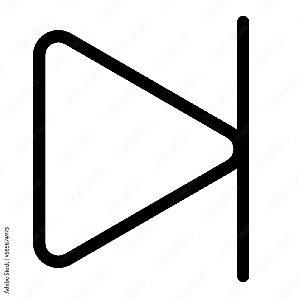 ui icon ui icon