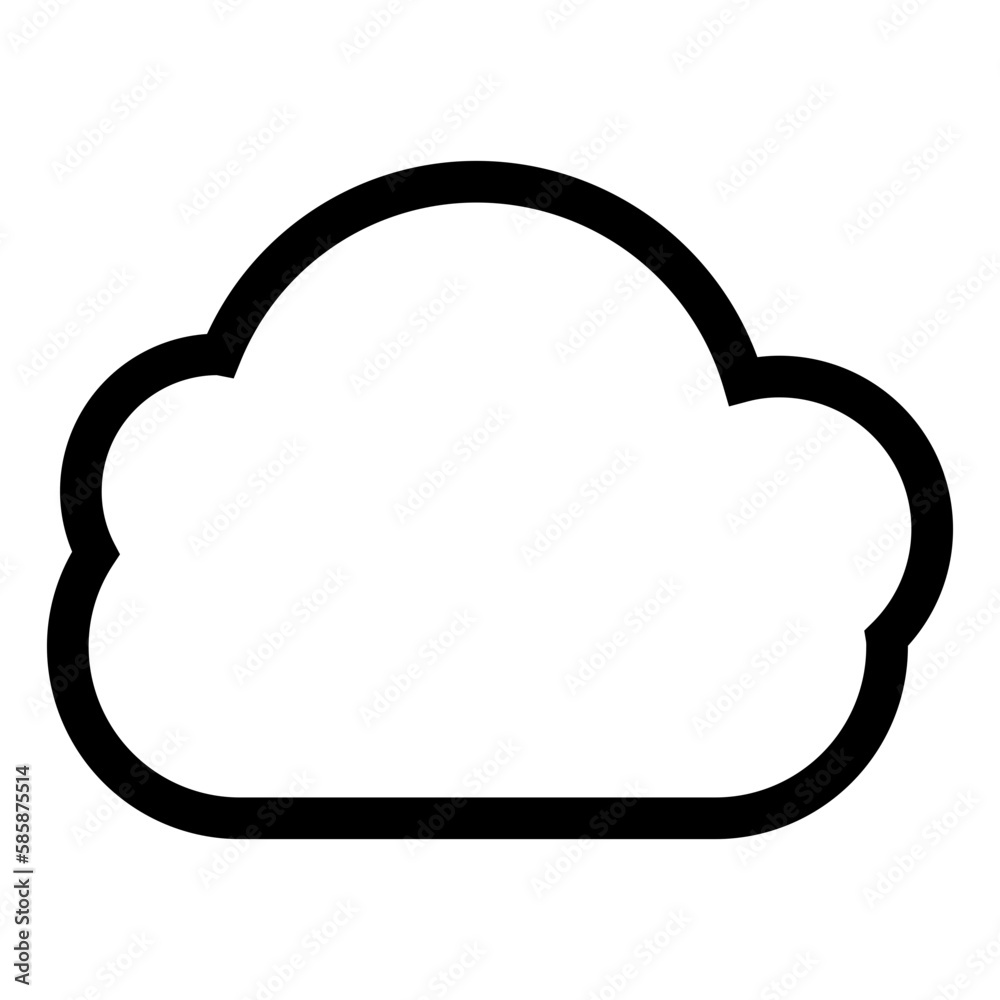 ui icon ui icon