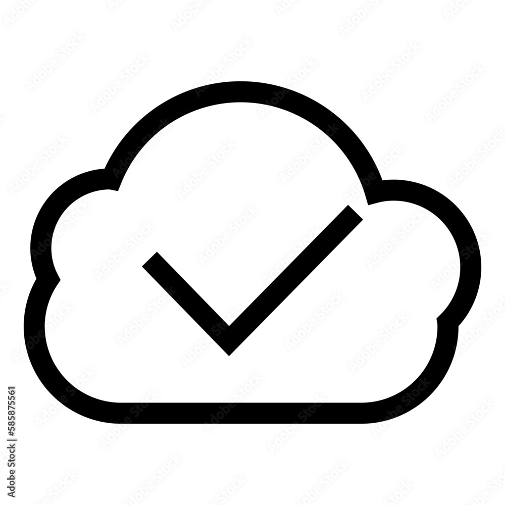 ui icon ui icon
