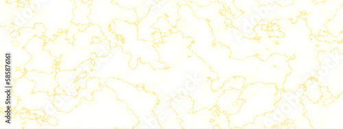 Colorful abstract marble stone texture background.