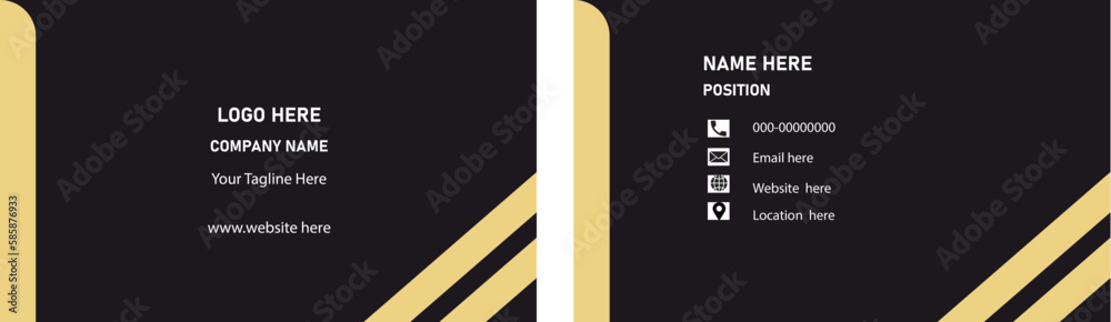 Modern business card,Template business card,Creative business card,Illustration business card,Vector business card,Geometric business card. Modern business card,Template business card,Creative business card,Illustration business card,Vector business card,Geometric business card.