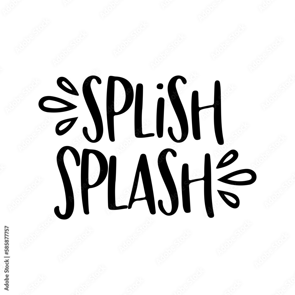 Splish Splash SVG, Bathroom Cut File, Home Decor Saying, Wood Sign Quote, Kids' Farmhouse, Wall Art Design, png Silhouette Cricut Splish Splash SVG, Bathroom Cut File, Home Decor Saying, Wood Sign Quote, Kids' Farmhouse, Wall Art Design, png Silhouette Cricut