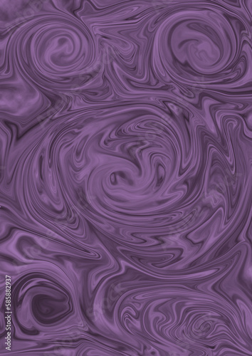 Purple abstract background texture,water color images abstract background,wallpaper, vector, art, pattern, seamless, texture, design, decoration, 
