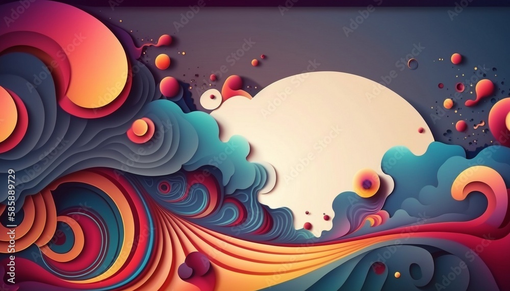 3d Wallpaper Hd For Facebook