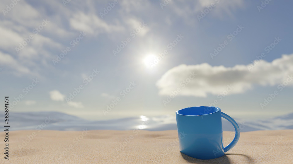 background, beach background, beach sand, beach sunset, beautiful, beverage, black, blank, blue, bluesy, break, breakfast, business, cafe, classic, coffee, concept, cup, design, drink, espresso, food, background, beach background, beach sand, beach sunset, beautiful, beverage, black, blank, blue, bluesy, break, breakfast, business, cafe, classic, coffee, concept, cup, design, drink, espresso, food,