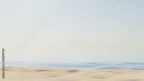 beach background, beach sand, beach scene, beautiful, blue, cloud, clouds, clouds sky, coast, coastal, holiday, holiday background, holiday summer, holidays, holidays summer, horizon, island, landscap