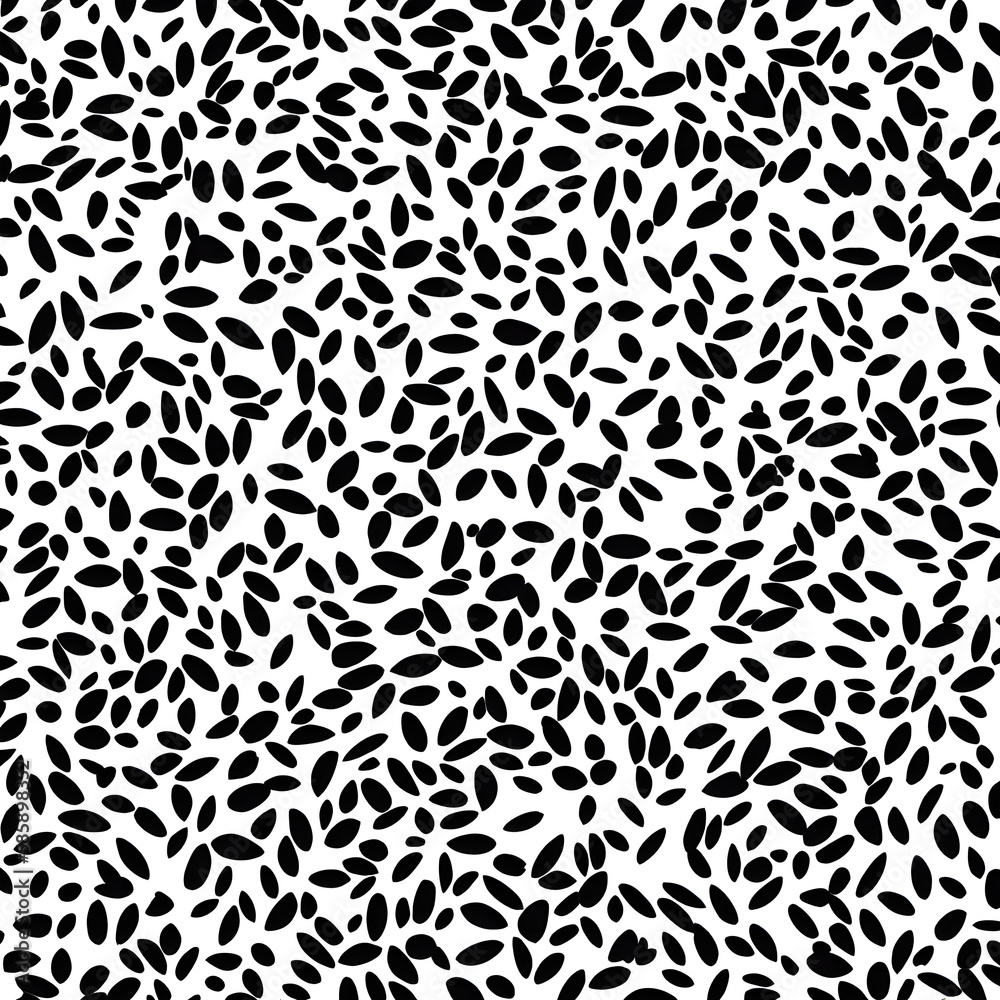 Minimalist Background Minimalist Background