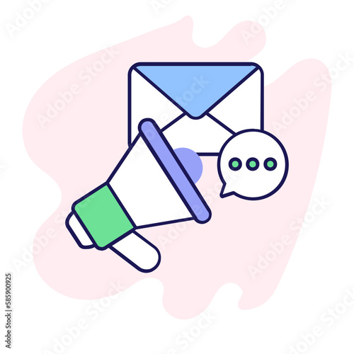 mail marketing, marketing, schedule, calendar, invoice, payment, bill pay, financial, financial document, business document, money saving, insurance, money protection, online money, online pay, donati
