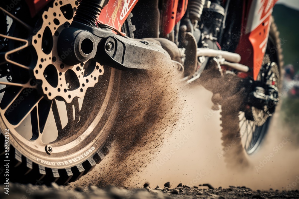 Motorcycle Rally Background Rally X Background
