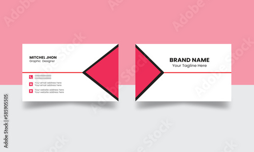 Business Cards  Vectors, Stock Photos  vector modern  and  business card design Affordable Freelance Services. Hire a business card designer expert services and get your business card project done  