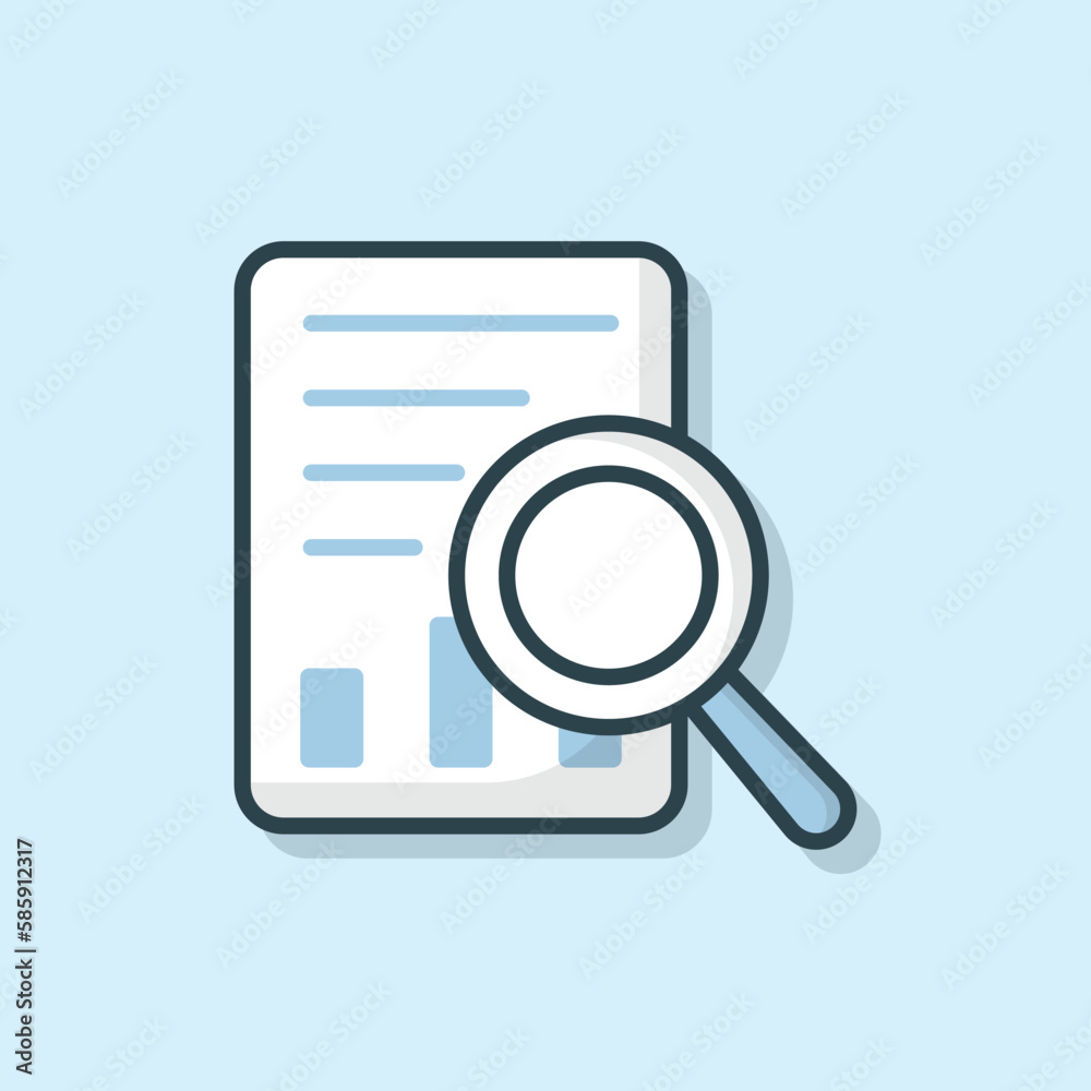 Business Audit Business Audit