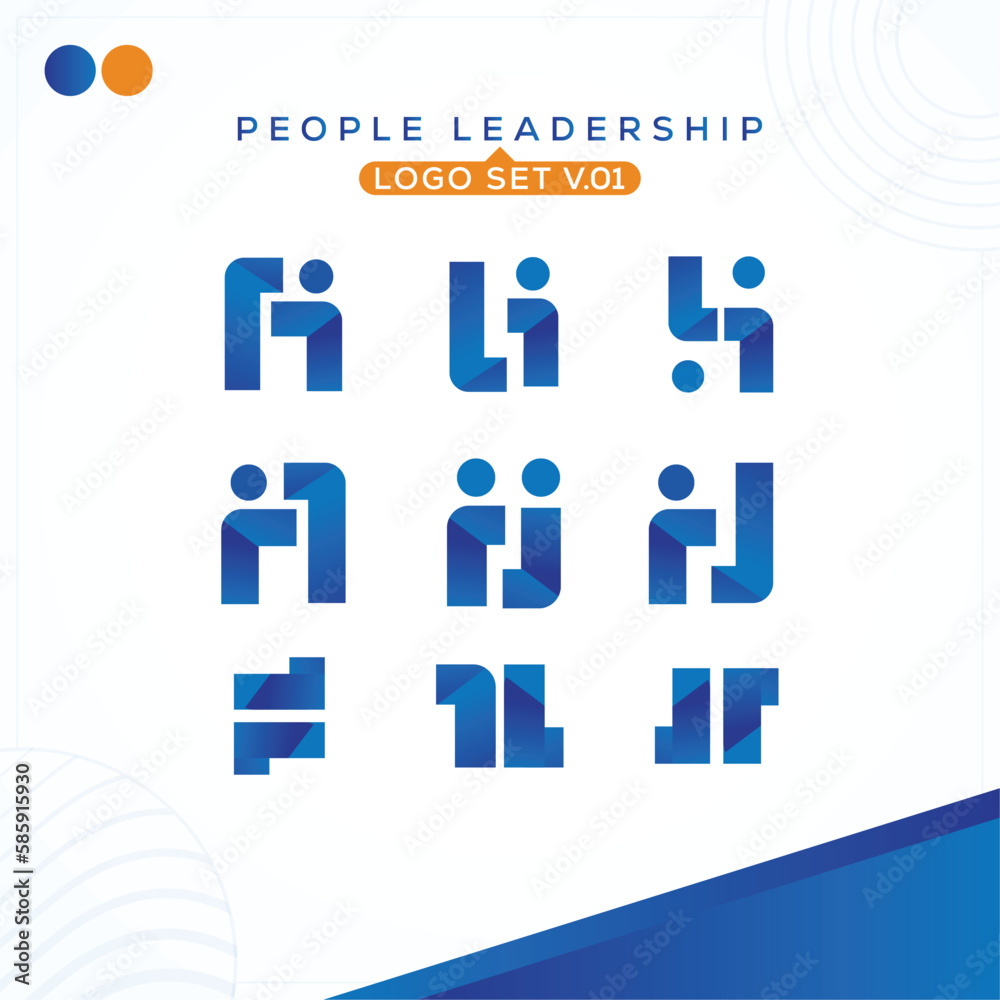 Ti Li ii IT Ij IL LL LT TLJi it letter Leadership People Letter Logo Template In Modern Creative Minimal Style Vector Design Ti Li ii IT Ij IL LL LT TLJi it letter Leadership People Letter Logo Template In Modern Creative Minimal Style Vector Design