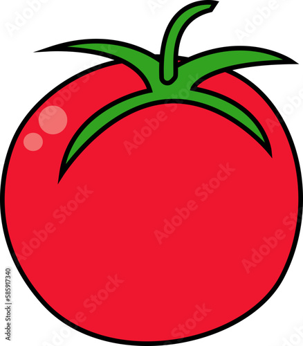 Tomate
