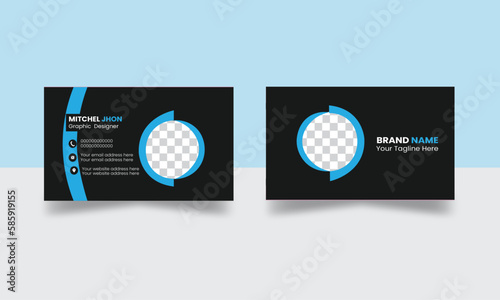 Business Cards Photos  vector modern  and  business card design Affordable Freelance Services Hire a business card designer expert services and get your business card project done  delivered Unique 