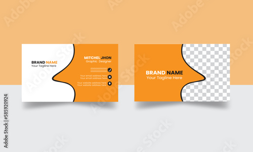 business card designer expert services and get your business card project done  delivered Unique business card   designs have all been handcrafted by a community of top designers