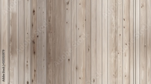 Natural Beauty  Unique Wood Textures in Different Shades and Patterns  GENERATIVE AI