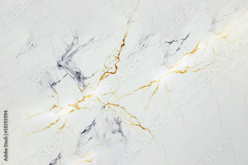 background of marble