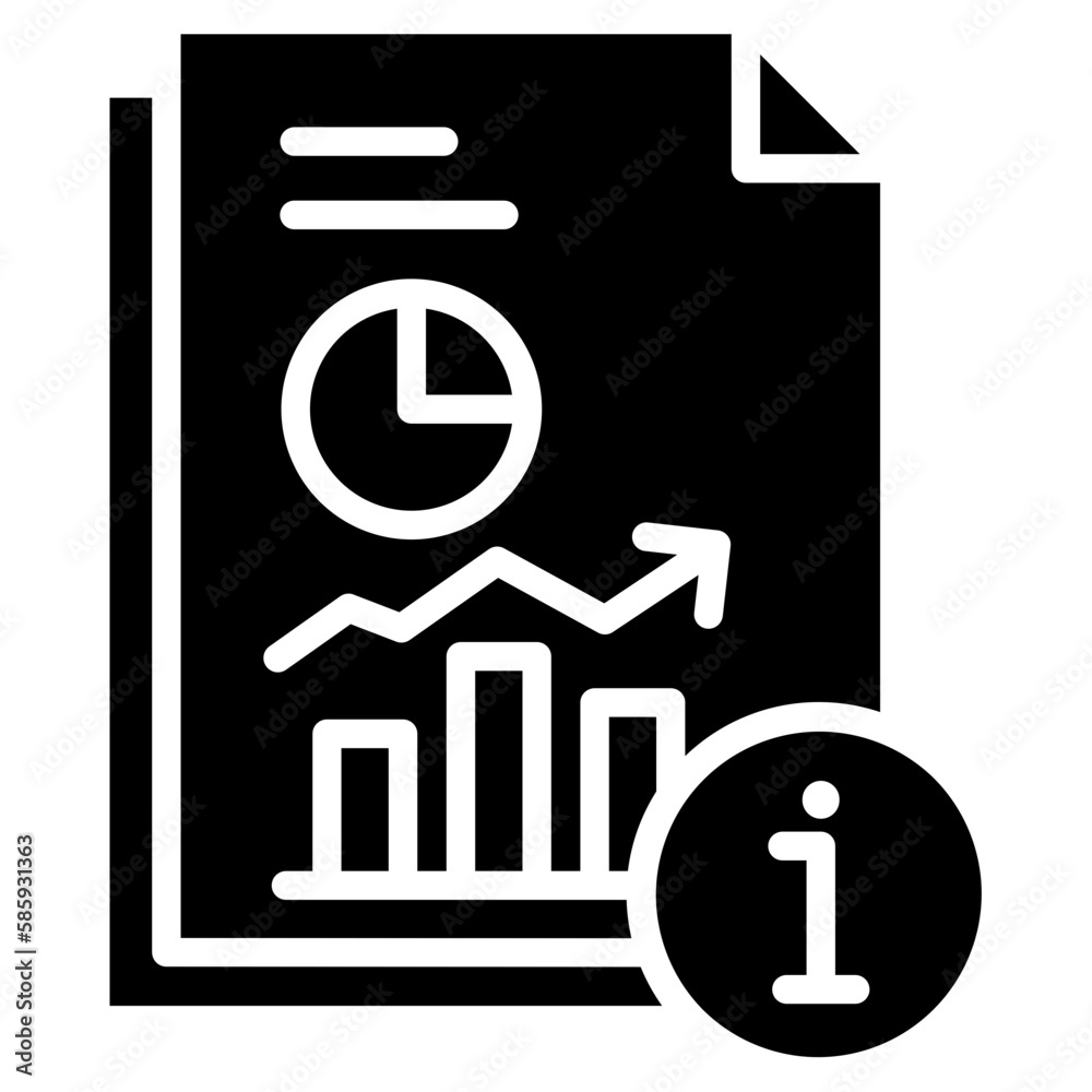Information Data Information Data