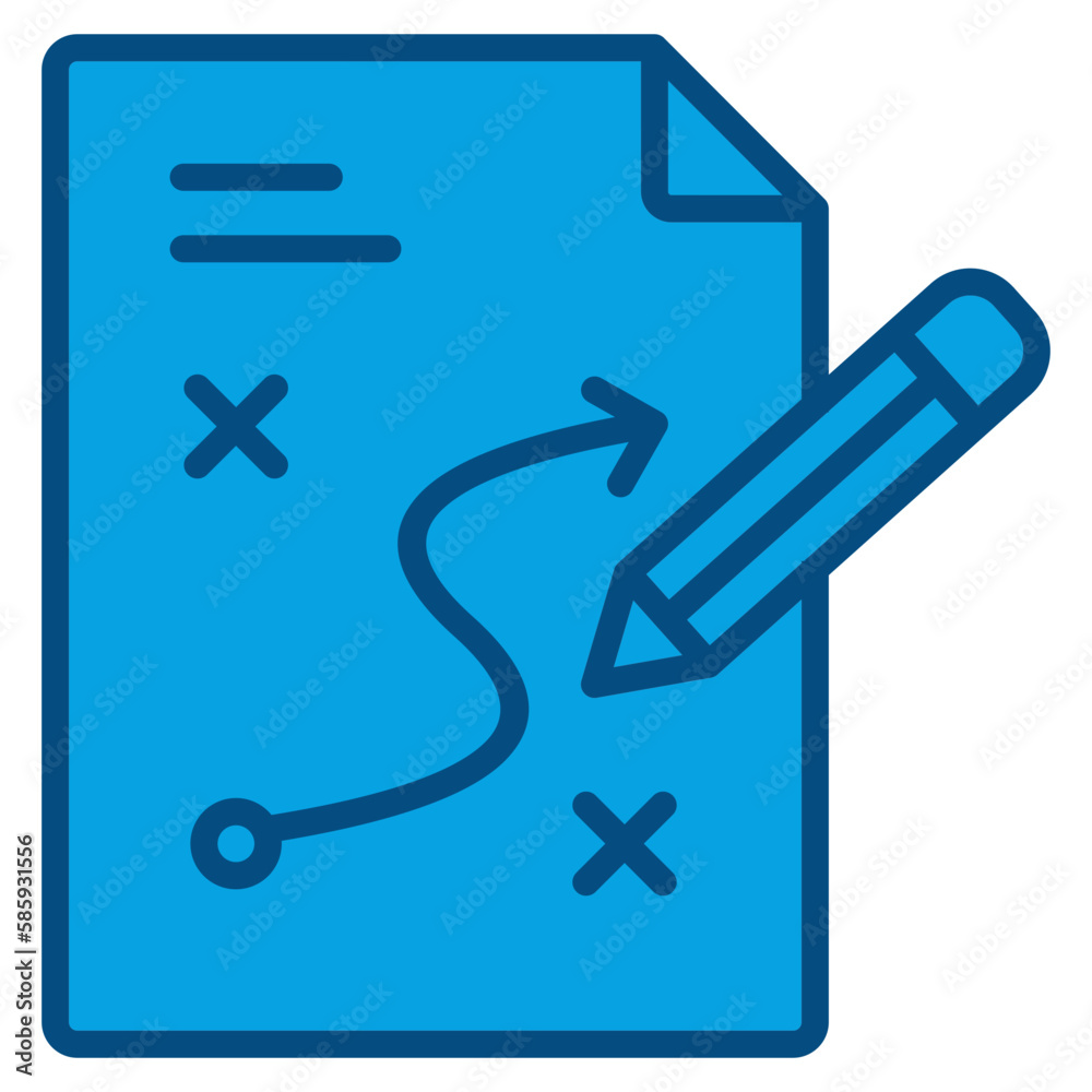 Strategic Planning Strategic Planning