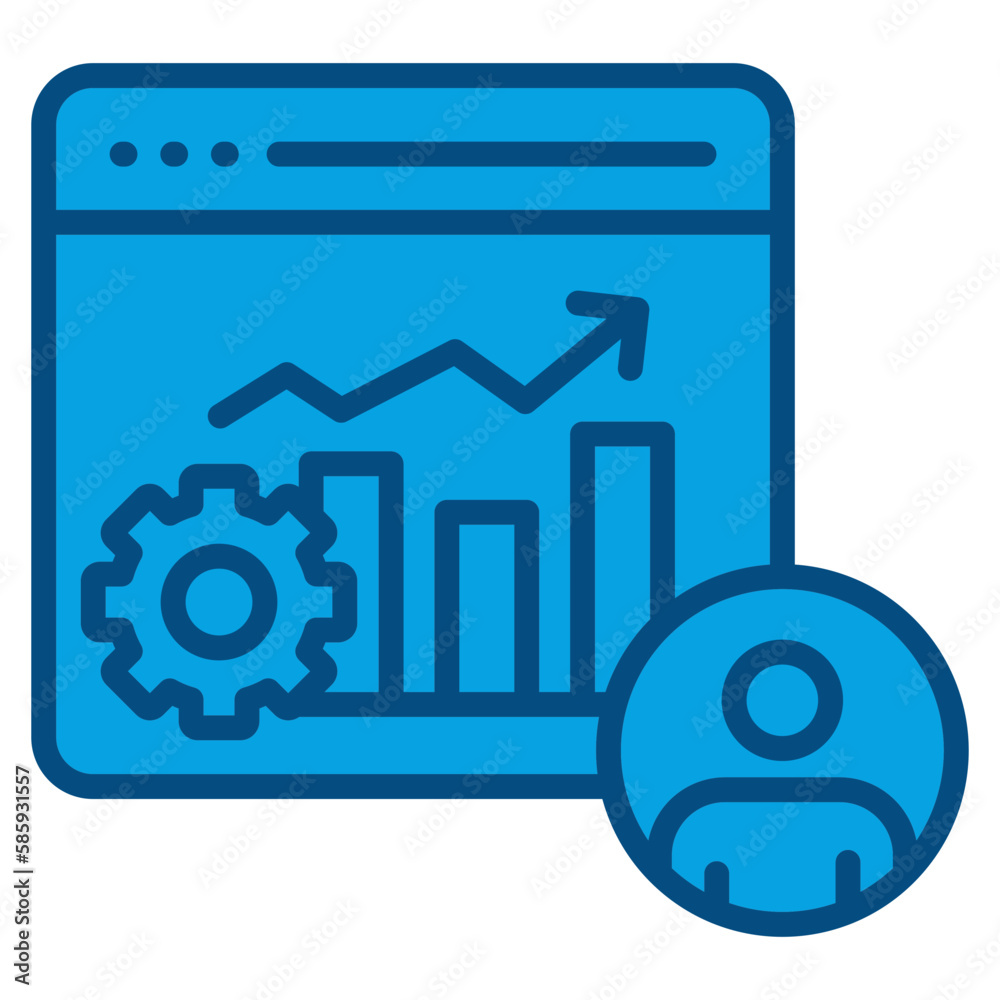 CRM CRM