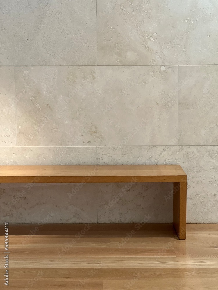 texture, material, background, product shot, blank, wallpaper, bench, platform, pattern, stone, brick, metal, glass, cement, concrete, wood, oak, marble, social, banner, wooden, brown, plank, board, w