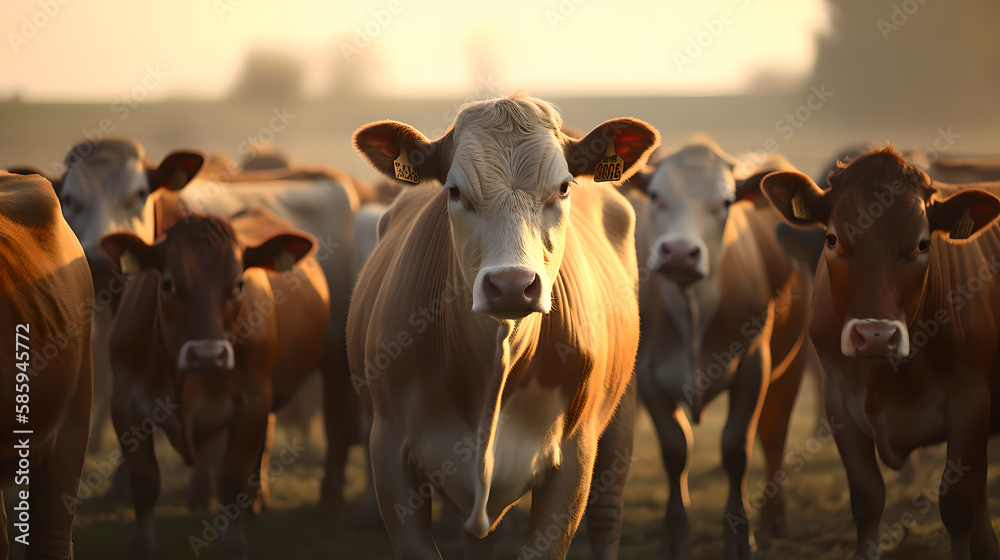 cows in the field cows in the field