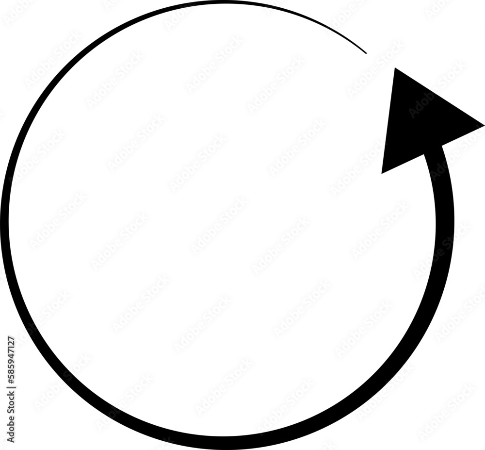 loading design illustration isolated on transparent background loading design illustration isolated on transparent background