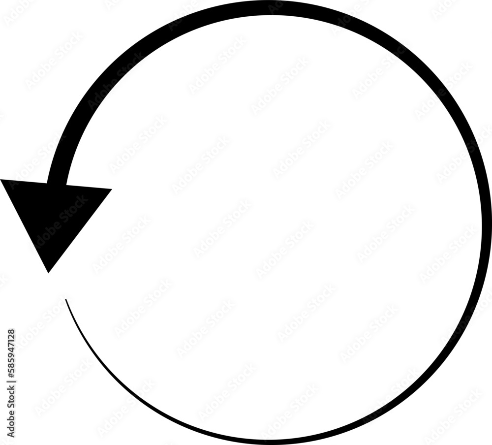 loading design illustration isolated on transparent background loading design illustration isolated on transparent background