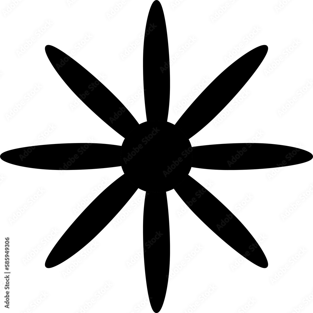 flower design illustration isolated on transparent background
flower design illustration isolated on transparent background