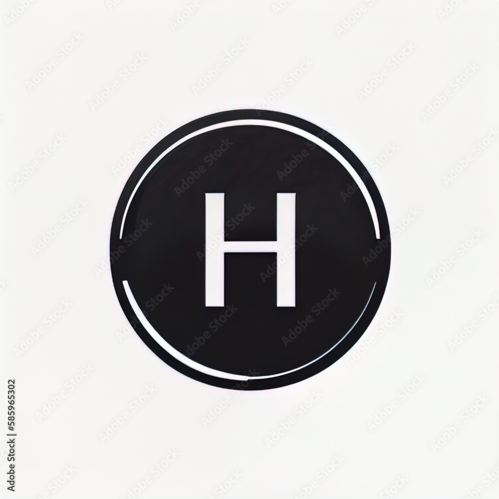 Concept of letter Concept of letter
