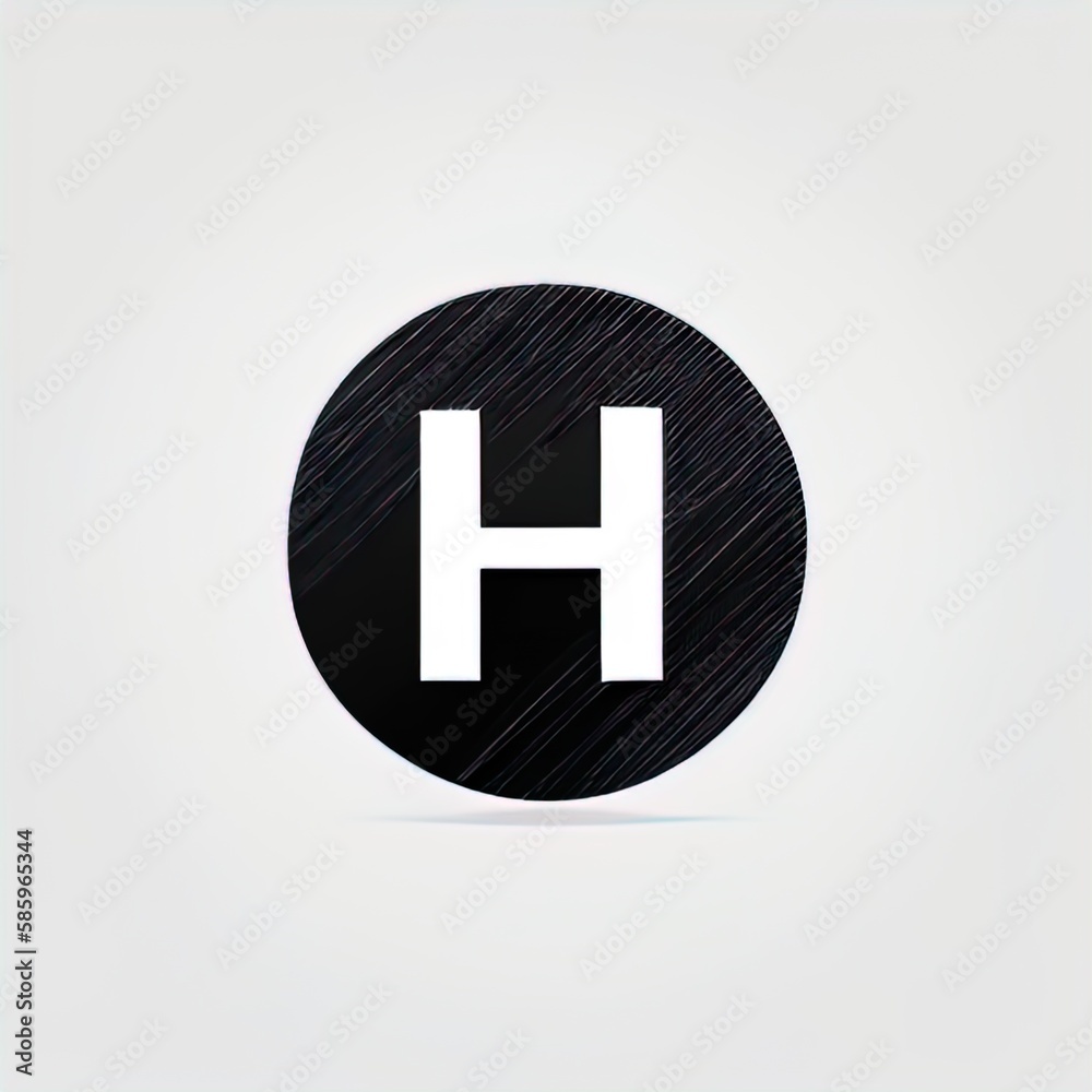 Concept of letter Concept of letter