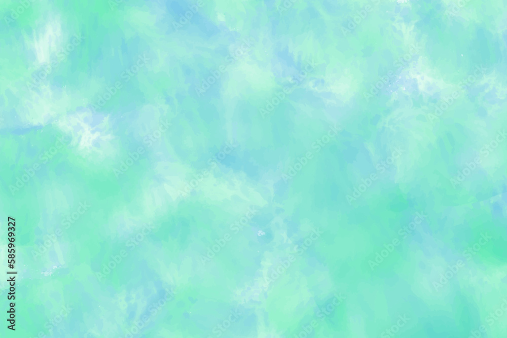 Obraz premium background