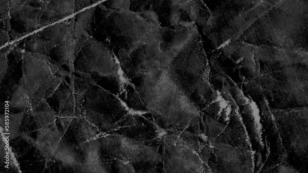 Paper Vfx 4K paper overlay animation. Screen Overlay for music video, video ...