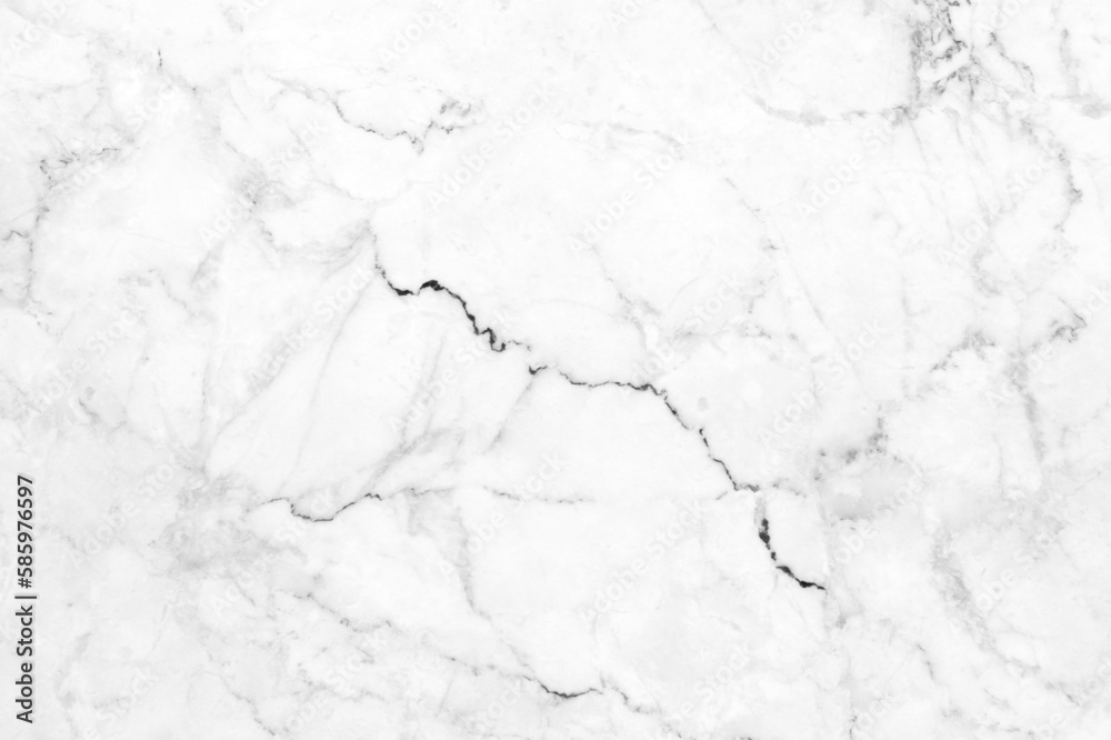 marble marble
