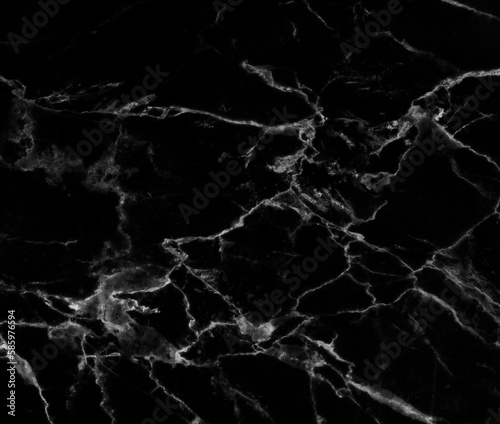 marble