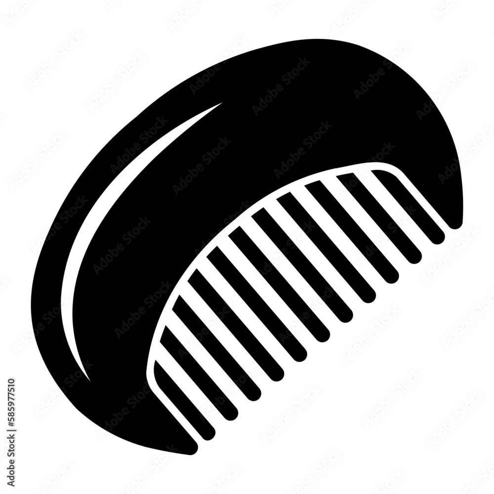 salon icon salon icon