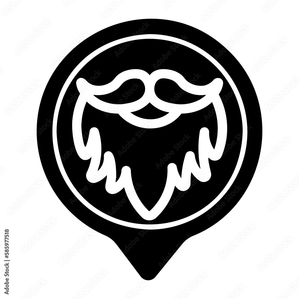 barber icon barber icon