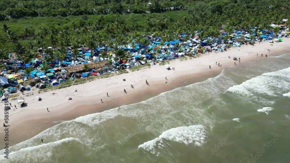 Praia Paradisíaca Pratigi Ituberá Bahia Festival Universo Paralello Paralelo Camping Rave Trance Techno House Música Eletrônica Palco Tenda Verão Janeiro Calor Brasil Verao Viagem Turismo Natureza Praia Paradisíaca Pratigi Ituberá Bahia Festival Universo Paralello Paralelo Camping Rave Trance Techno House Música Eletrônica Palco Tenda Verão Janeiro Calor Brasil Verao Viagem Turismo Natureza